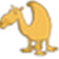 Camel Disc Catalog Alternatives
