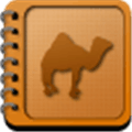 Camelcamelcamel Alternatives