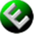 Camelot Alternatives