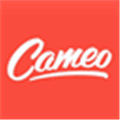 Cameo Alternatives