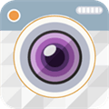 Camera 510 Hs Alternatives