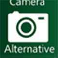 Camera Alternative Alternatives