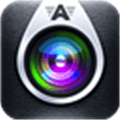 Camera Awesome Alternatives