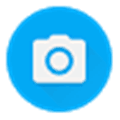 Camera By Google Alternatives