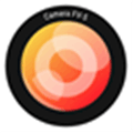 Camera Fv 5 Alternatives