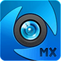 Camera Mx Alternatives