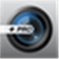 Camera Plus Pro Alternatives