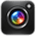 Camera Plus Alternatives