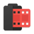 Camera Roll Alternatives