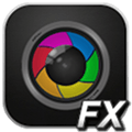 Camera Zoom Alternatives