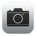Camera Alternatives