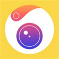 Camera360 Ultimate Alternatives