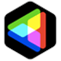Camerabag Photo Alternatives