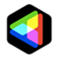 Camerabag Alternatives