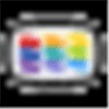 Cameroid Alternatives