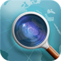 Camfind Alternatives