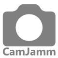 Camjamm Alternatives