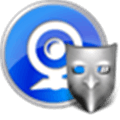 Cammask Alternatives