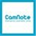 Camnote Alternatives