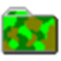Camouflage Steganography Alternatives