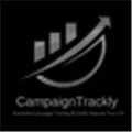 Campaigntrackly Alternatives