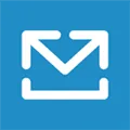 Campayn logo