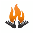 Campfire Pro Alternatives