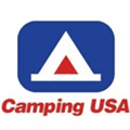 Camping Usa  Camping And Campgrounds Resource Alternatives
