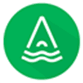 Camplike Alternatives