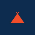 Campnab Alternatives
