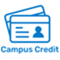 Campus Credit Api Alternatives
