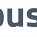 Campuslogic Alternatives