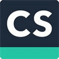 Camscanner Alternatives