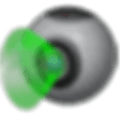 Camspace Alternatives
