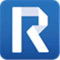 Camtasia Relay Alternatives