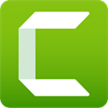 Camtasia Studio Alternatives