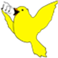 Canary Fm Alternatives