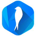 Canary Mail Alternatives