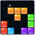 Candy Block Puzzle Alternatives