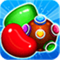 Candy Busters Alternatives