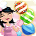 Candy Cookie Hero Jam Alternatives
