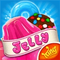 Candy Crush Jelly Saga Alternatives