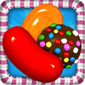 Candy Crush Saga Alternatives