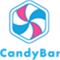 Candybar Loyalty Alternatives