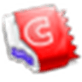 Candybar Alternatives