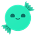 Candycons icon Pack Alternatives