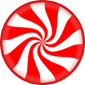 Candygames Alternatives