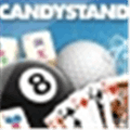 Candystand Alternatives