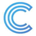Canecto Alternatives