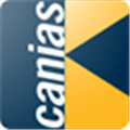 Canias Erp Alternatives